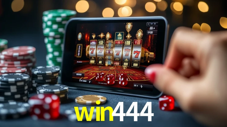 win444
