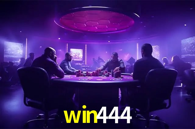 Segurança 2FA win444
