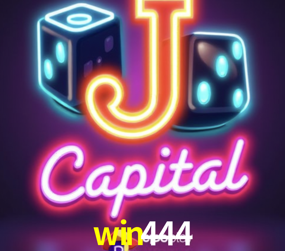 Games Directory win444