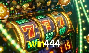 Account Benefits win444