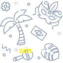 Torneios win444
