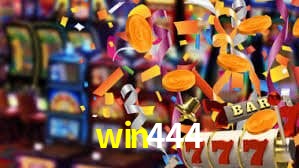 A Revolução dos Aplicativos de Jogos no 330bet