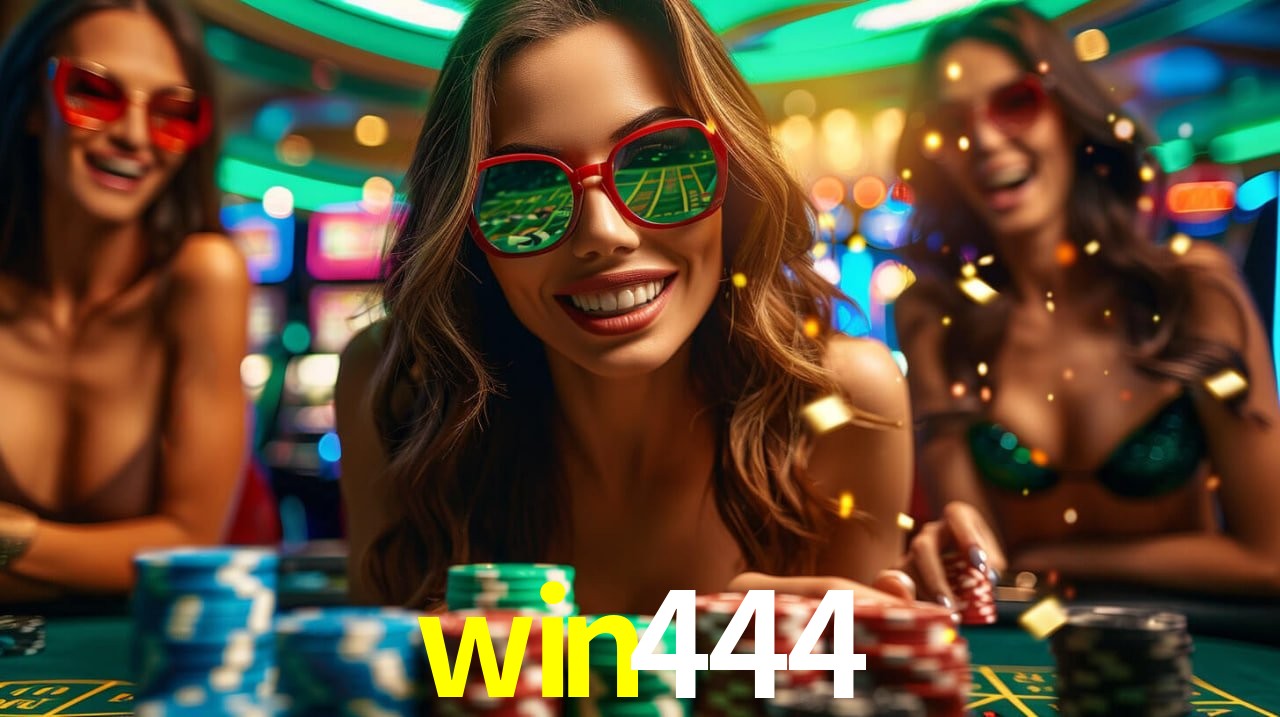 Crash Games Strategies win444