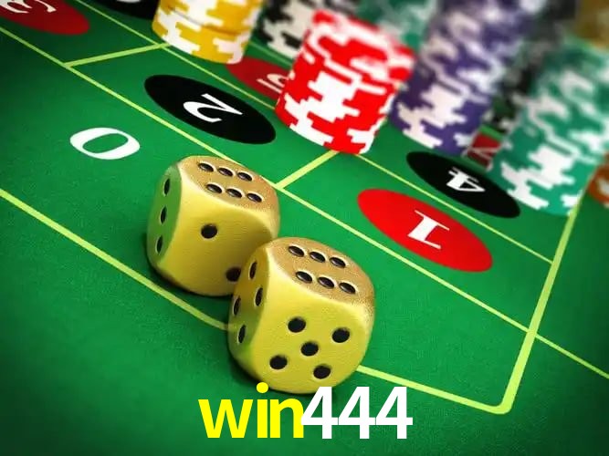 Crash Games Statistics win444
