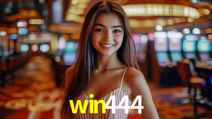 win444 bet