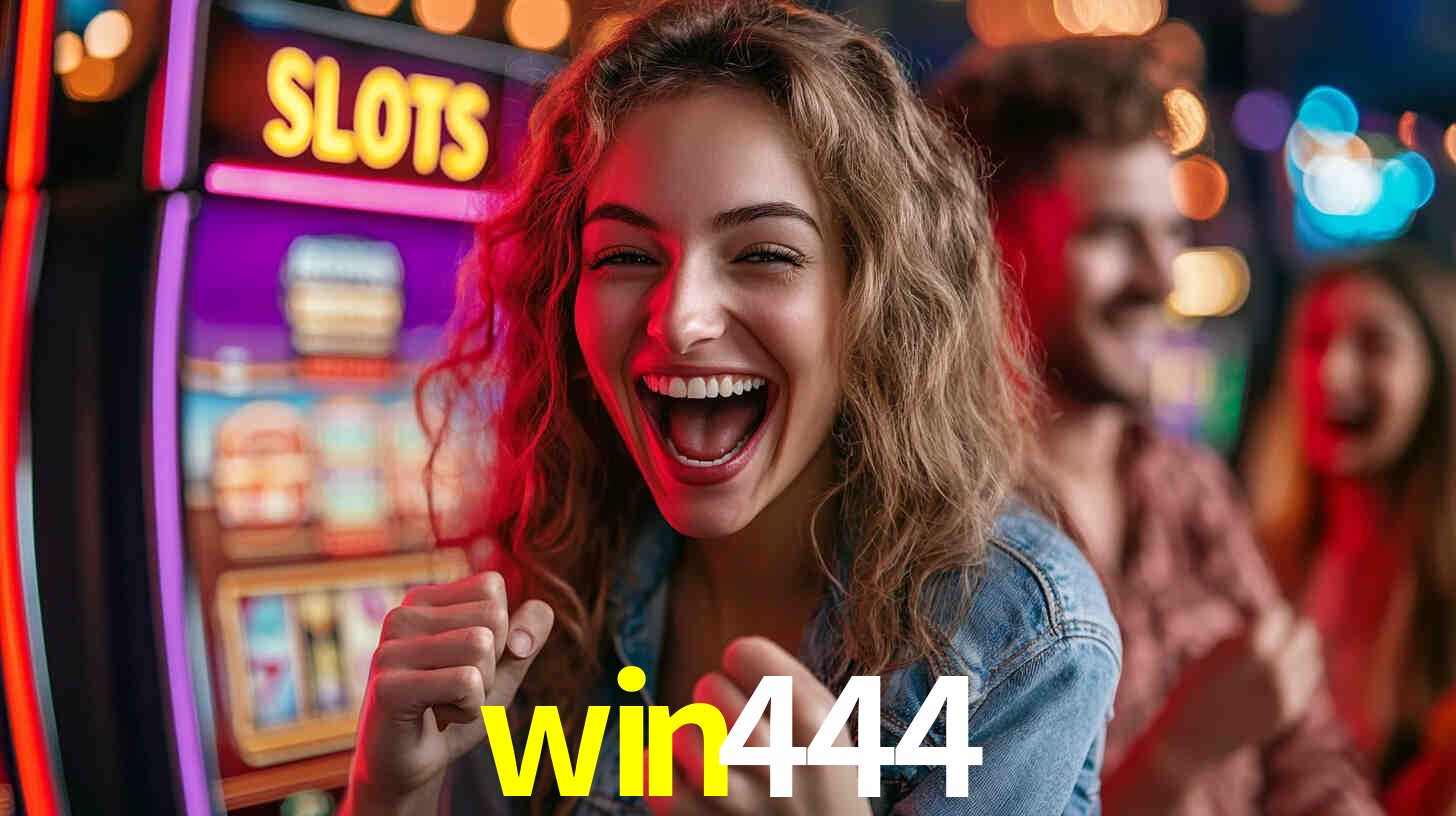 Avaliações dos Jogadores win444
