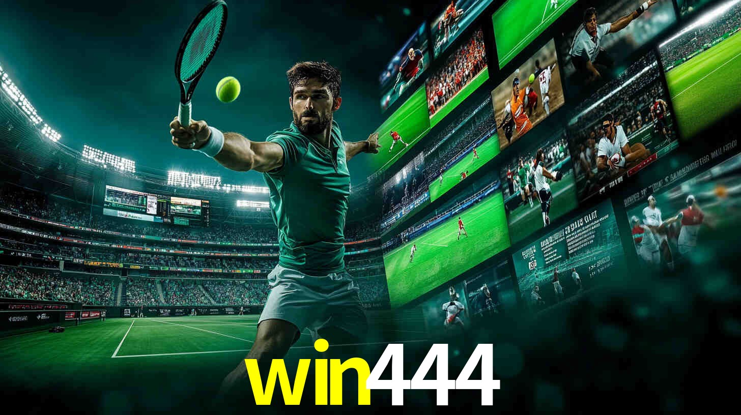 Estratégias Crash Games win444