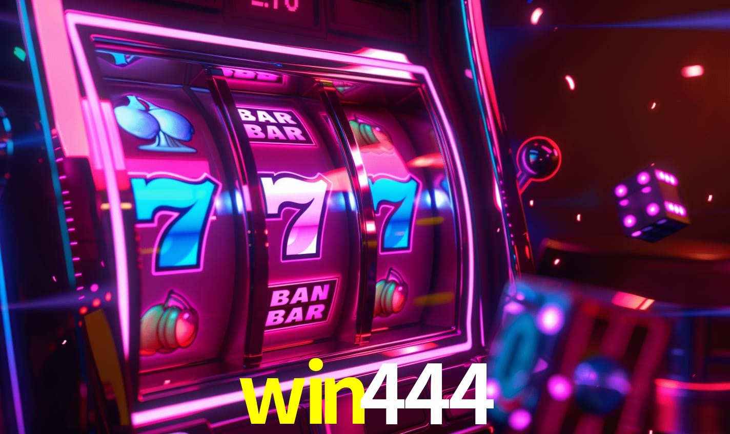 Cadastro Rápido win444