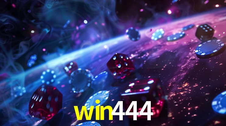 Statistics win444