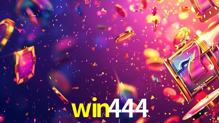 Ofertas Exclusivas win444