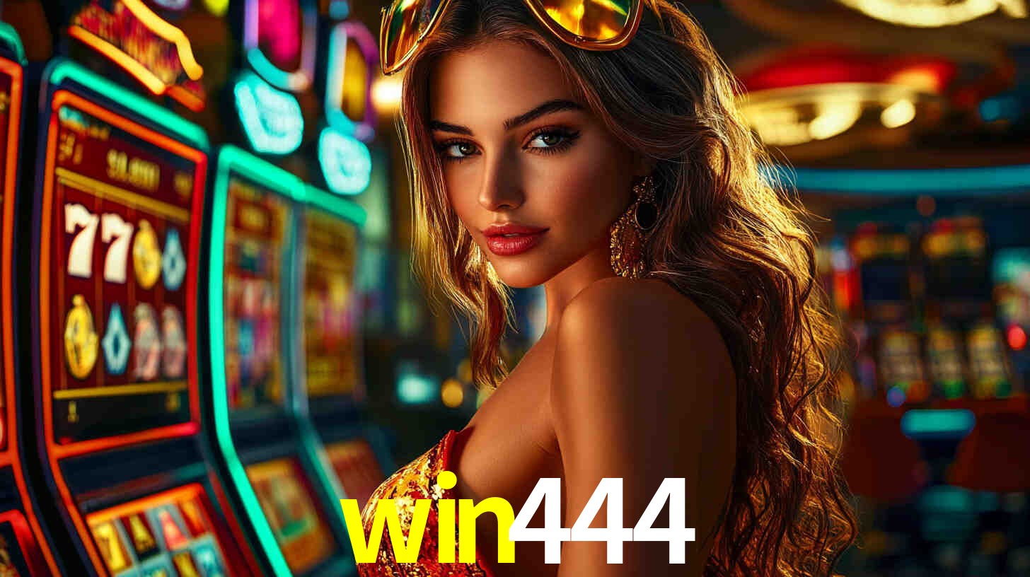 win444 bet