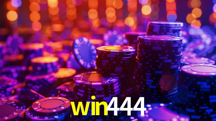 Descubra a Magia dos Jogos de Arcade no 330bet