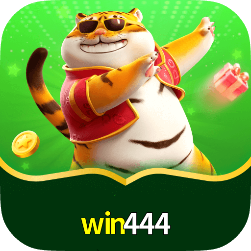 win444